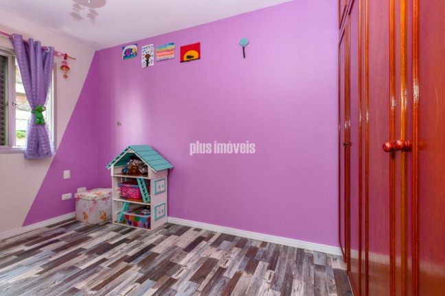 Imagem Apartamento com 3 Quartos à Venda, 200 m² em Moema - São Paulo Imagem Apartamento com 3 Quartos à Venda, 200 m² em Moema - São Paulo