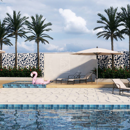 Imagem Apartamento com 3 Quartos à Venda, 116 m² em Jardim Ismênia - São José Dos Campos Imagem Apartamento com 3 Quartos à Venda, 116 m² em Jardim Ismênia - São José Dos Campos