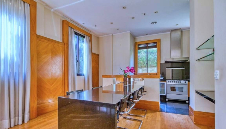 Imagem Apartamento com 1 Quarto à Venda, 40 m² em Itaim Bibi - São Paulo Imagem Apartamento com 1 Quarto à Venda, 40 m² em Itaim Bibi - São Paulo