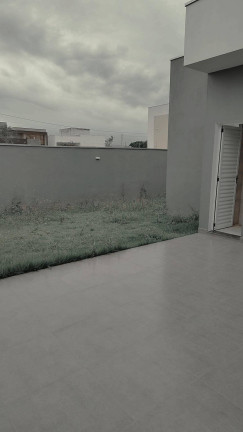 Imagem Casa com 3 Quartos à Venda, 110 m² em Bairro Do Grama - Caçapava Imagem Casa com 3 Quartos à Venda, 110 m² em Bairro Do Grama - Caçapava