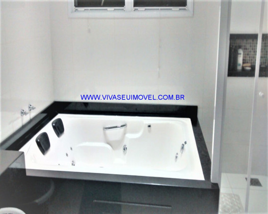 Imagem Sobrado com 3 Quartos à Venda, em Jardim Residencial Helvétia Park Iii - Indaiatuba Imagem Sobrado com 3 Quartos à Venda, em Jardim Residencial Helvétia Park Iii - Indaiatuba