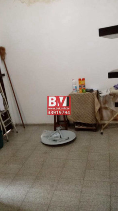 Imagem Casa com 2 Quartos à Venda, 150 m² em Irajá - Rio De Janeiro Imagem Casa com 2 Quartos à Venda, 150 m² em Irajá - Rio De Janeiro