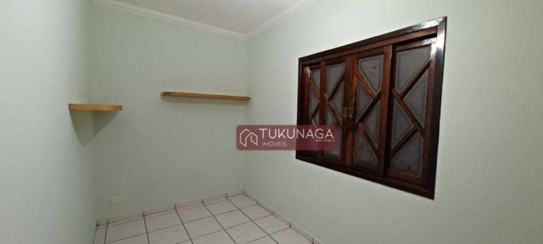Imagem Sobrado com 4 Quartos para Alugar, 220 m² em Parque Renato Maia - Guarulhos Imagem Sobrado com 4 Quartos para Alugar, 220 m² em Parque Renato Maia - Guarulhos