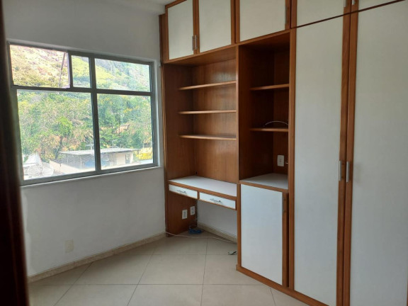 Imagem Apartamento com 2 Quartos à Venda, 102 m² em Praça Seca - Rio De Janeiro Imagem Apartamento com 2 Quartos à Venda, 102 m² em Praça Seca - Rio De Janeiro