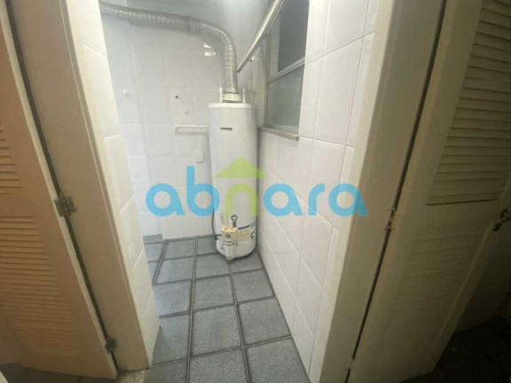 Imagem Apartamento com 4 Quartos à Venda, 250 m² em Copacabana - Rio De Janeiro Imagem Apartamento com 4 Quartos à Venda, 250 m² em Copacabana - Rio De Janeiro
