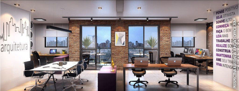 Imagem Sala Comercial à Venda, 29 m² em Vila Mariana - São Paulo Imagem Sala Comercial à Venda, 29 m² em Vila Mariana - São Paulo
