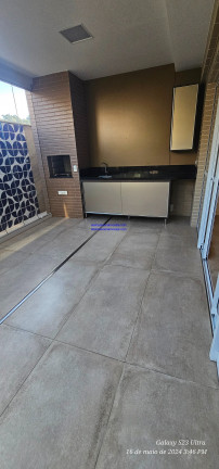 Imagem Apartamento com 3 Quartos à Venda, 182 m² em Cidade São Francisco - São Paulo Imagem Apartamento com 3 Quartos à Venda, 182 m² em Cidade São Francisco - São Paulo
