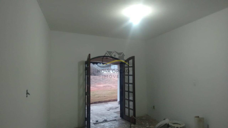 Imagem Galpão para Alugar, 400 m² em Mina - Itupeva Imagem Galpão para Alugar, 400 m² em Mina - Itupeva