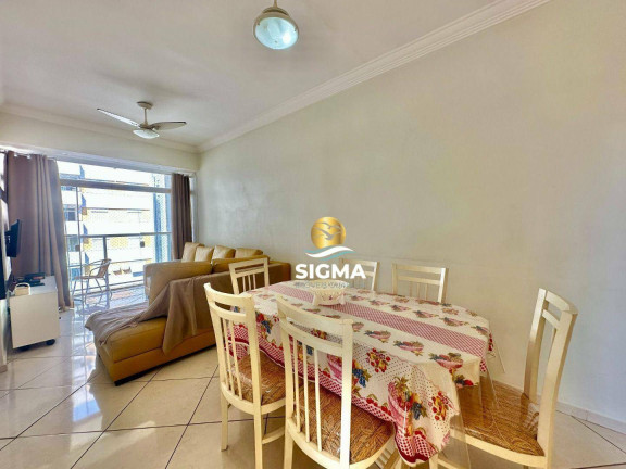 Imagem Apartamento com 2 Quartos à Venda, 80 m² em Pitangueiras - Guarujá Imagem Apartamento com 2 Quartos à Venda, 80 m² em Pitangueiras - Guarujá