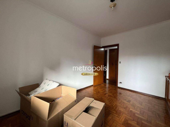 Imagem Apartamento com 3 Quartos para Alugar, 117 m² em Santo Antônio - São Caetano Do Sul Imagem Apartamento com 3 Quartos para Alugar, 117 m² em Santo Antônio - São Caetano Do Sul