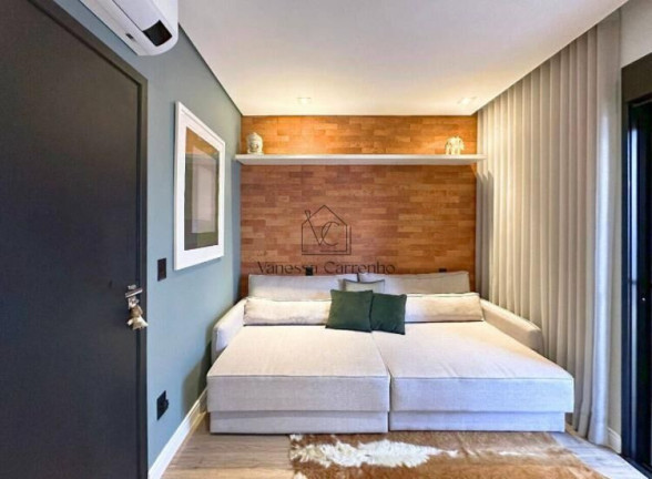 Imagem Casa de Condomínio com 3 Quartos à Venda, 235 m² em Parque Ibiti Reserva - Sorocaba Imagem Casa de Condomínio com 3 Quartos à Venda, 235 m² em Parque Ibiti Reserva - Sorocaba