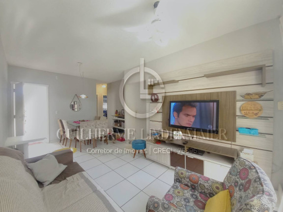 Casa com 3 Quartos à Venda, 143 m² em Terra Nova - Alvorada