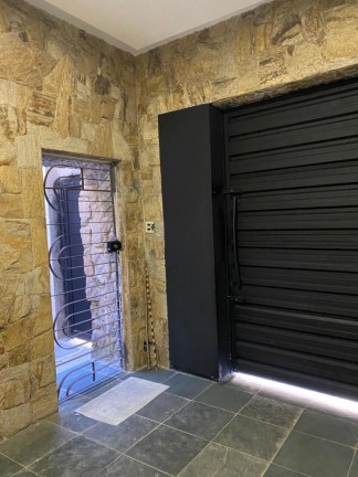 Imagem Casa com 3 Quartos à Venda, 600 m² em Ilha Porchat - São Vicente Imagem Casa com 3 Quartos à Venda, 600 m² em Ilha Porchat - São Vicente