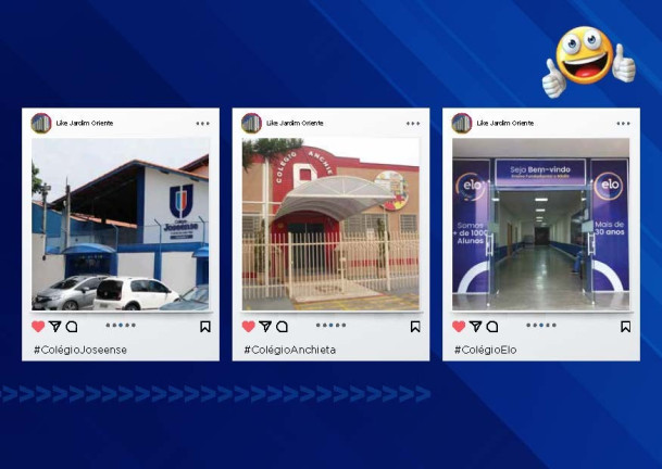 Imagem Imóvel com 2 Quartos à Venda, 50 m² em Jardim Oriente - São José Dos Campos Imagem Imóvel com 2 Quartos à Venda, 50 m² em Jardim Oriente - São José Dos Campos