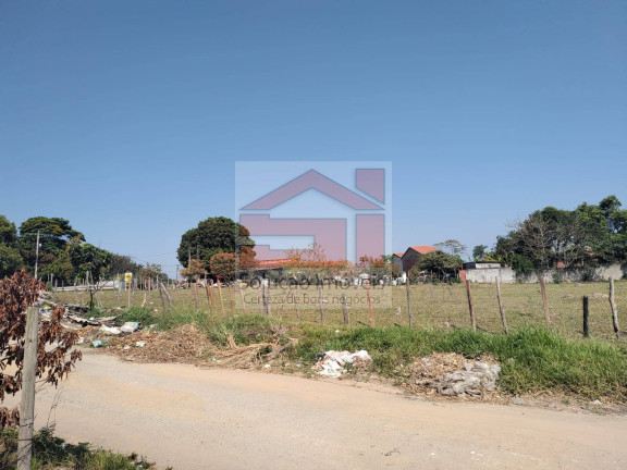 Imagem Terreno à Venda, 5 m² em Santa Luzia - Caçapava Imagem Terreno à Venda, 5 m² em Santa Luzia - Caçapava