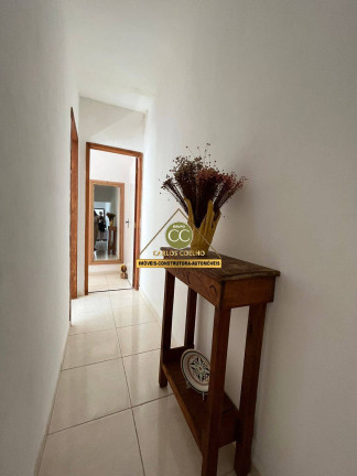 Imagem Casa com 2 Quartos à Venda, 150 m² em Unamar - Cabo Frio Imagem Casa com 2 Quartos à Venda, 150 m² em Unamar - Cabo Frio