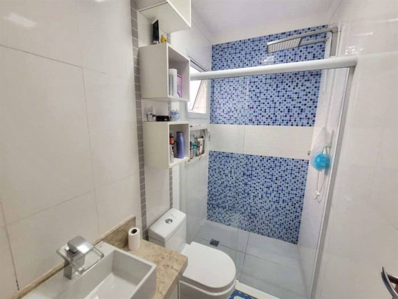 Imagem Apartamento com 3 Quartos à Venda, 123 m² em Caiçara - Praia Grande Imagem Apartamento com 3 Quartos à Venda, 123 m² em Caiçara - Praia Grande