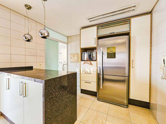 Imagem Apartamento com 3 Quartos à Venda, 124 m² em Vila Carrão - São Paulo Imagem Apartamento com 3 Quartos à Venda, 124 m² em Vila Carrão - São Paulo