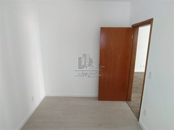 Imagem Apartamento com 2 Quartos à Venda, 64 m² em Aviação - Praia Grande Imagem Apartamento com 2 Quartos à Venda, 64 m² em Aviação - Praia Grande