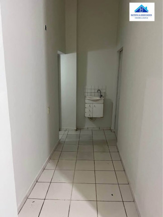Imagem Sala Comercial à Venda, 225 m² em Bosque - Campinas