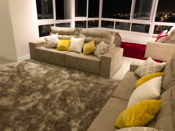 Imagem Apartamento com 4 Quartos à Venda, 275 m² em Navegantes - Capão Da Canoa Imagem Apartamento com 4 Quartos à Venda, 275 m² em Navegantes - Capão Da Canoa