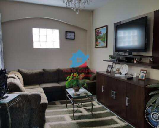 Imagem Casa com 3 Quartos à Venda, 270 m² em Capela - Vinhedo Imagem Casa com 3 Quartos à Venda, 270 m² em Capela - Vinhedo