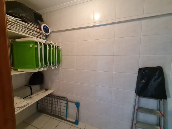 Imagem Apartamento com 4 Quartos à Venda, 148 m² em Balneário Flórida - Praia Grande Imagem Apartamento com 4 Quartos à Venda, 148 m² em Balneário Flórida - Praia Grande