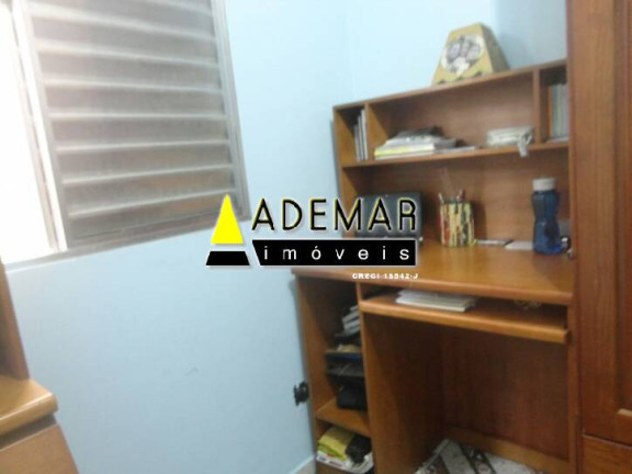 Imagem Apartamento com 2 Quartos à Venda, 100 m² em Casa Grande - Diadema Imagem Apartamento com 2 Quartos à Venda, 100 m² em Casa Grande - Diadema