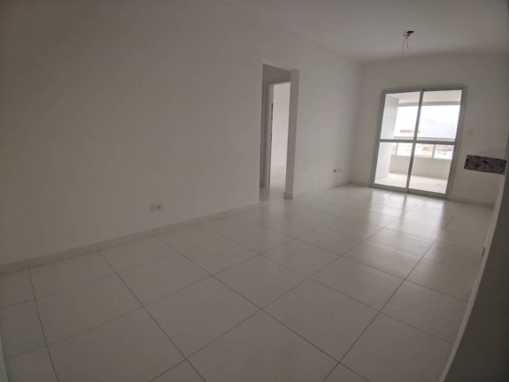 Imagem Apartamento com 2 Quartos à Venda, 103 m² em Aviacao - Praia Grande