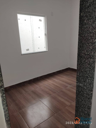 Imagem Casa com 2 Quartos à Venda, 160 m² em Asa Branca - Feira De Santana