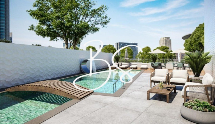 Imagem Apartamento com 4 Quartos à Venda, 163 m² em Centro - Balneário Camboriú