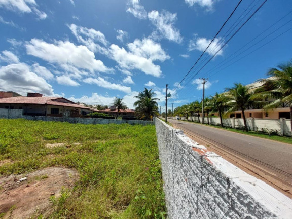 Imagem Terreno à Venda, 405 m² em Búzios - Nísia Floresta Imagem Terreno à Venda, 405 m² em Búzios - Nísia Floresta