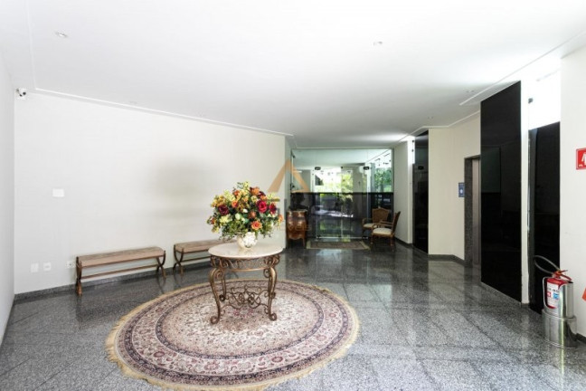 Imagem Apartamento com 4 Quartos à Venda, 254 m² em Jardim Paulista - São Paulo Imagem Apartamento com 4 Quartos à Venda, 254 m² em Jardim Paulista - São Paulo