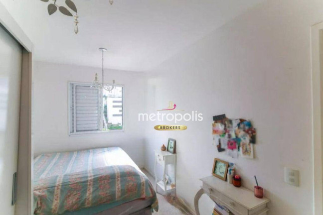 Imagem Apartamento com 2 Quartos à Venda, 57 m² em Parque Rebouças - São Paulo Imagem Apartamento com 2 Quartos à Venda, 57 m² em Parque Rebouças - São Paulo