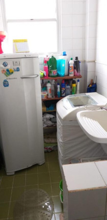 Imagem Apartamento com 1 Quarto à Venda, 52 m² em Pituba - Salvador Imagem Apartamento com 1 Quarto à Venda, 52 m² em Pituba - Salvador