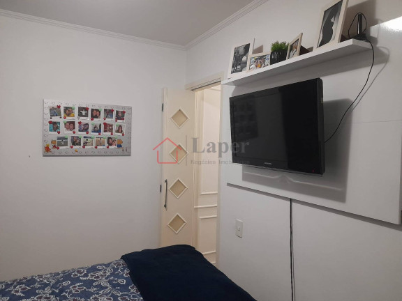 Imagem Apartamento com 2 Quartos à Venda, 54 m² em Cambuci - São Paulo Imagem Apartamento com 2 Quartos à Venda, 54 m² em Cambuci - São Paulo