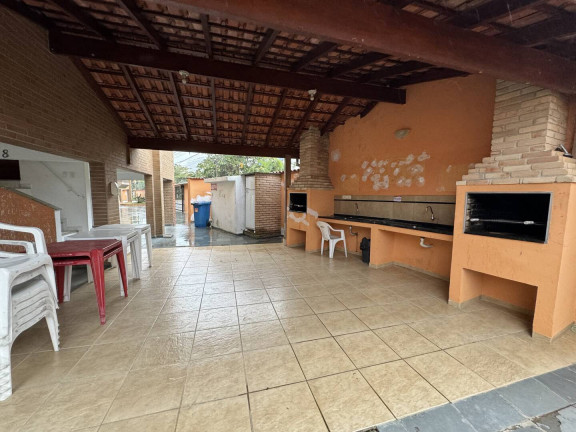 Imagem Apartamento com 2 Quartos à Venda, 66 m² em Praia Grande - Ubatuba Imagem Apartamento com 2 Quartos à Venda, 66 m² em Praia Grande - Ubatuba