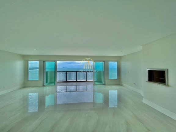 Imagem Apartamento com 4 Quartos à Venda, 231 m² em Centro - Balneário Camboriú Imagem Apartamento com 4 Quartos à Venda, 231 m² em Centro - Balneário Camboriú