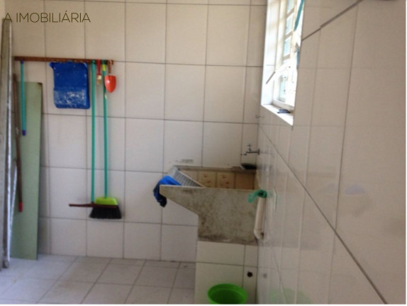 Imagem Imóvel com 2 Quartos à Venda, 99 m² em Jardim Borborema - São Bernardo Do Campo