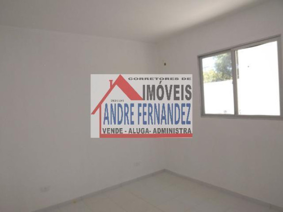 Imagem Apartamento com 2 Quartos à Venda, 60 m² em Fragoso - Olinda Imagem Apartamento com 2 Quartos à Venda, 60 m² em Fragoso - Olinda