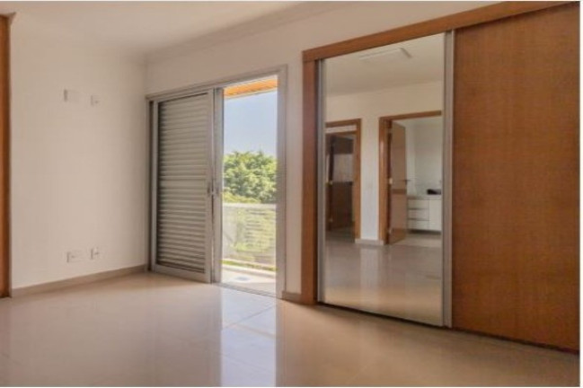 Imagem Apartamento com 3 Quartos à Venda, 97 m² em Vila Clementino - São Paulo Imagem Apartamento com 3 Quartos à Venda, 97 m² em Vila Clementino - São Paulo