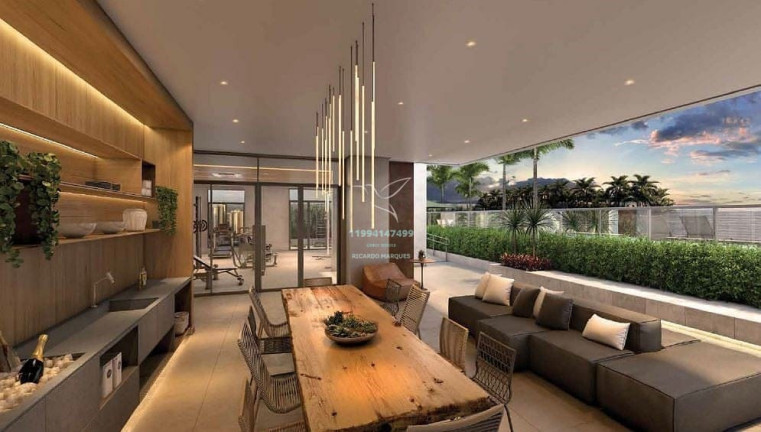 Imagem Apartamento com 4 Quartos à Venda, 155 m² em Vila Mariana - São Paulo Imagem Apartamento com 4 Quartos à Venda, 155 m² em Vila Mariana - São Paulo