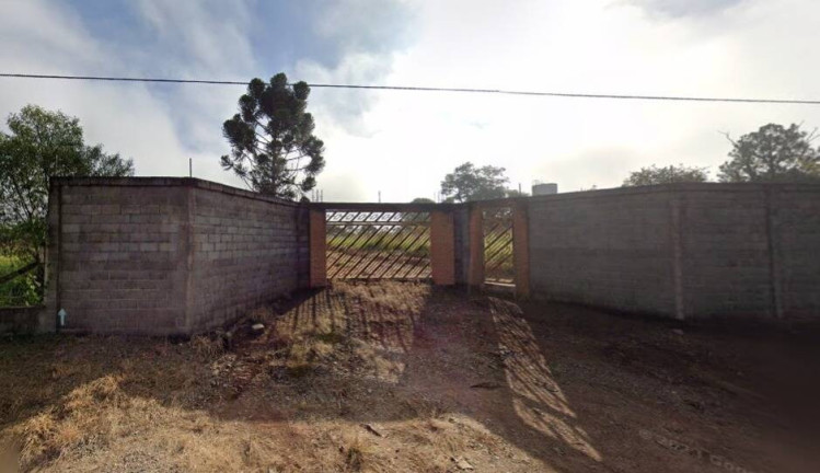 Terreno à Venda, 3.753 m² em Vale Do Atibaia I - Piracaia