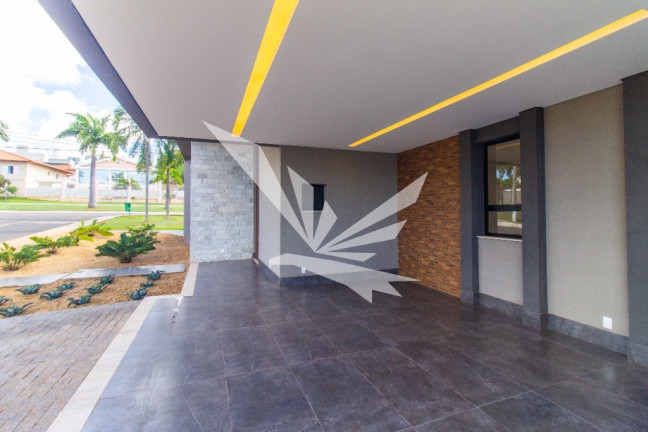 Imagem Casa com 4 Quartos à Venda, 487 m² em Setor Habitacional Jardim Botânico - Brasília Imagem Casa com 4 Quartos à Venda, 487 m² em Setor Habitacional Jardim Botânico - Brasília