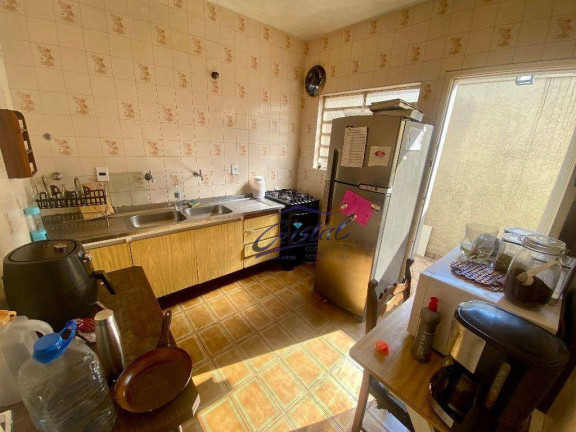 Imagem Casa com 2 Quartos à Venda, 117 m² em Butantã - São Paulo Imagem Casa com 2 Quartos à Venda, 117 m² em Butantã - São Paulo