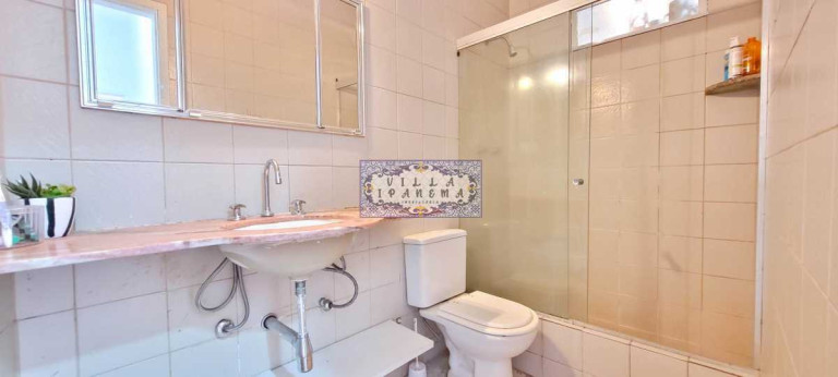Imagem Apartamento com 3 Quartos à Venda, 101 m² em Flamengo - Rio De Janeiro