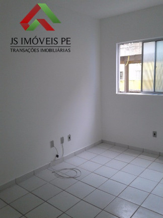 Imagem Imóvel com 2 Quartos à Venda, 50 m² em Jardim São Paulo - Recife