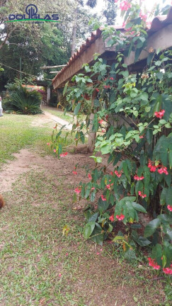 Imagem Terreno à Venda, em águas Claras - Viamão Imagem Terreno à Venda, em águas Claras - Viamão