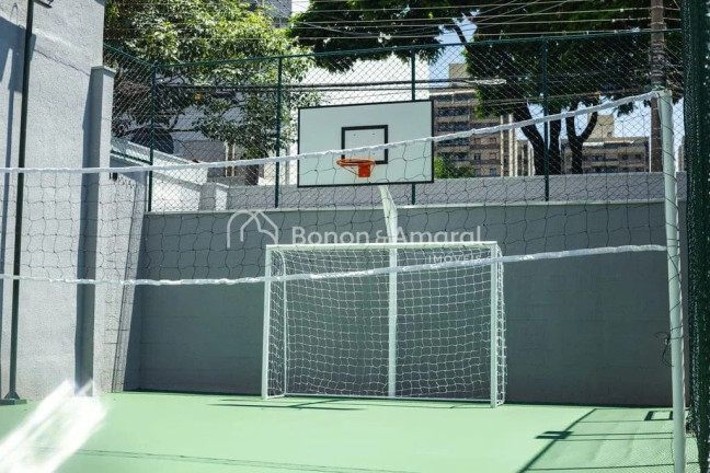 Imagem Apartamento com 3 Quartos à Venda, 128 m² em Taquaral - Campinas Imagem Apartamento com 3 Quartos à Venda, 128 m² em Taquaral - Campinas