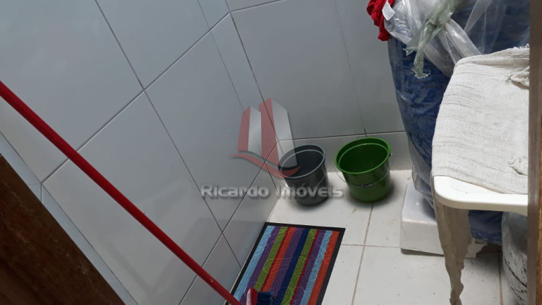Imagem Imóvel com 2 Quartos à Venda, 97 m² em Peró - Cabo Frio